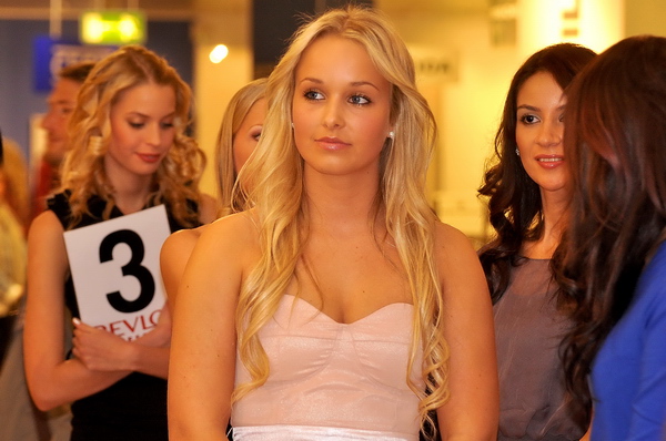 Ms_Herbst2011   034.jpg